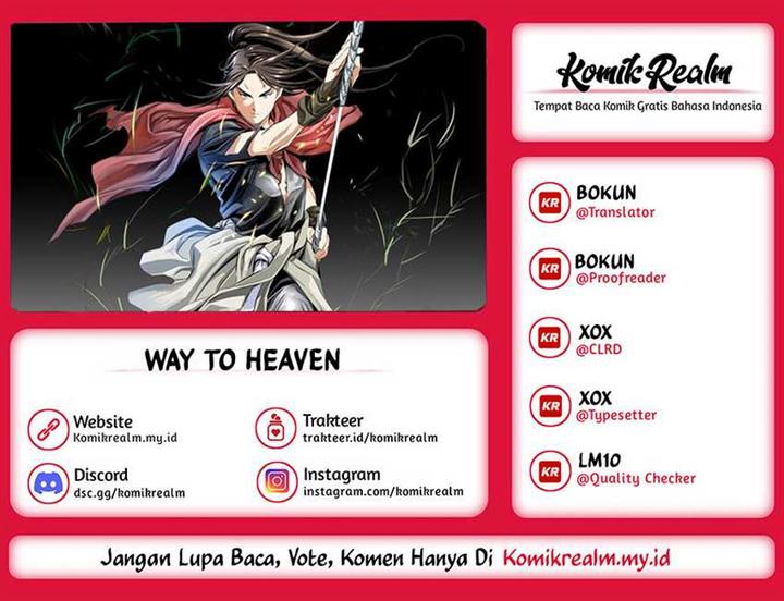 image-komik-way-to-heaven-chapter-103-0/35