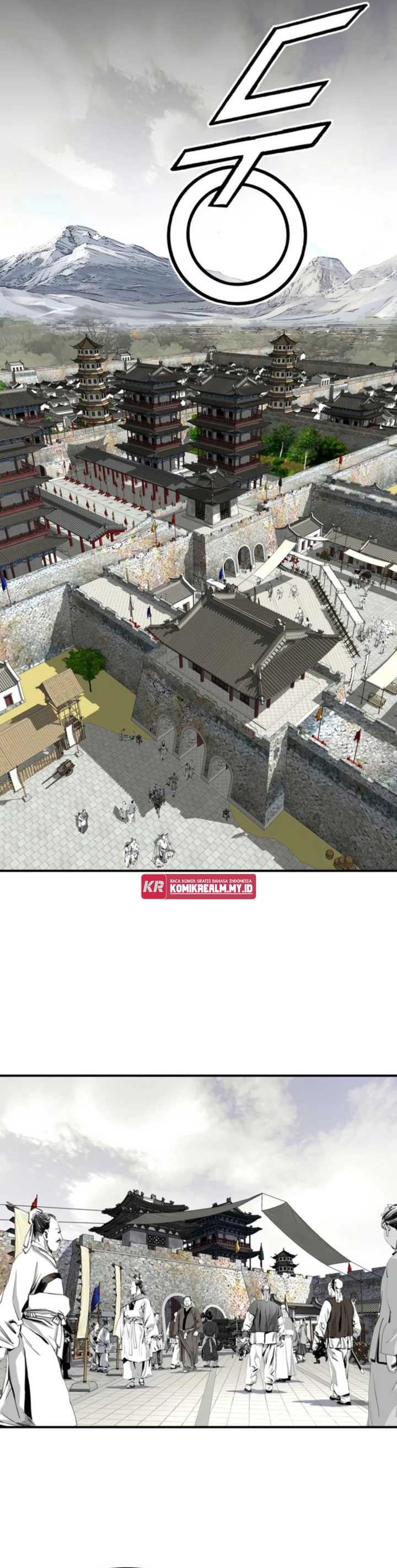 image-komik-way-to-heaven-chapter-103-2/35