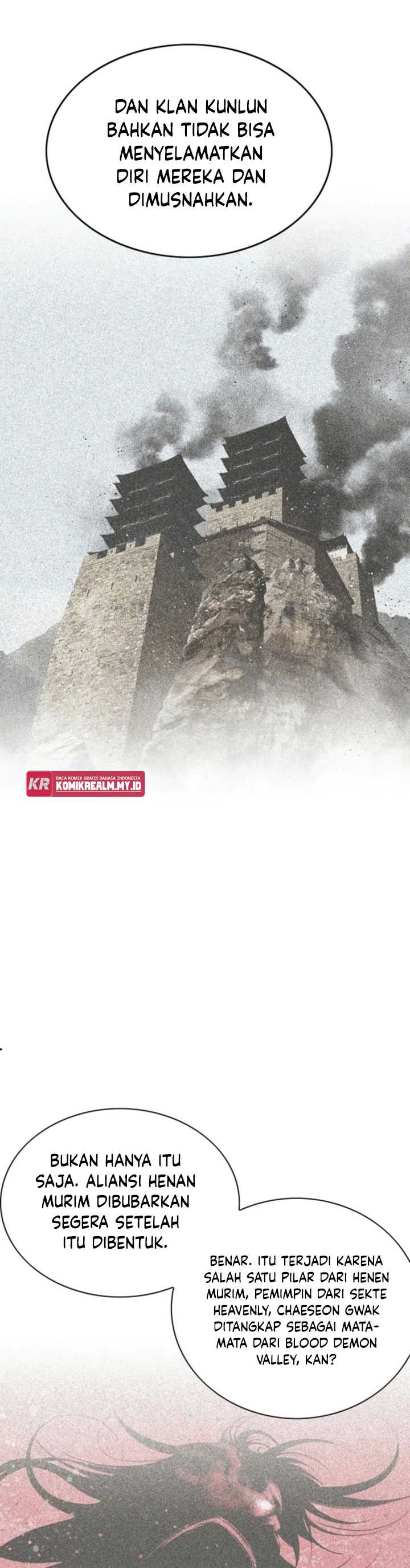 image-komik-way-to-heaven-chapter-103-4/35