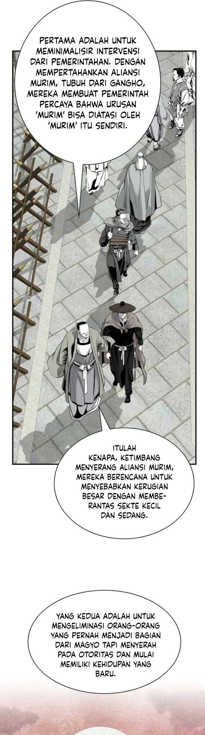 image-komik-way-to-heaven-chapter-103-6/35