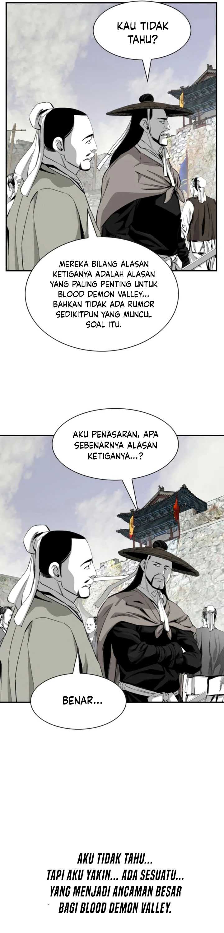 image-komik-way-to-heaven-chapter-103-8/35