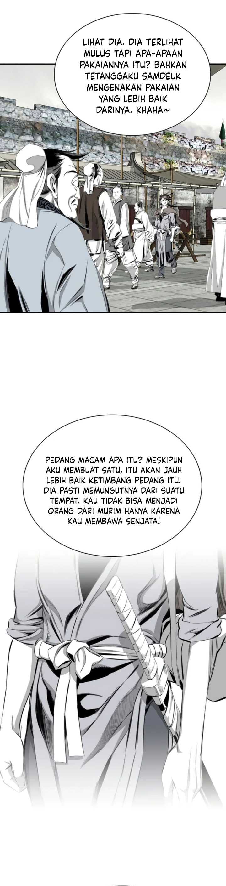 image-komik-way-to-heaven-chapter-103-10/35