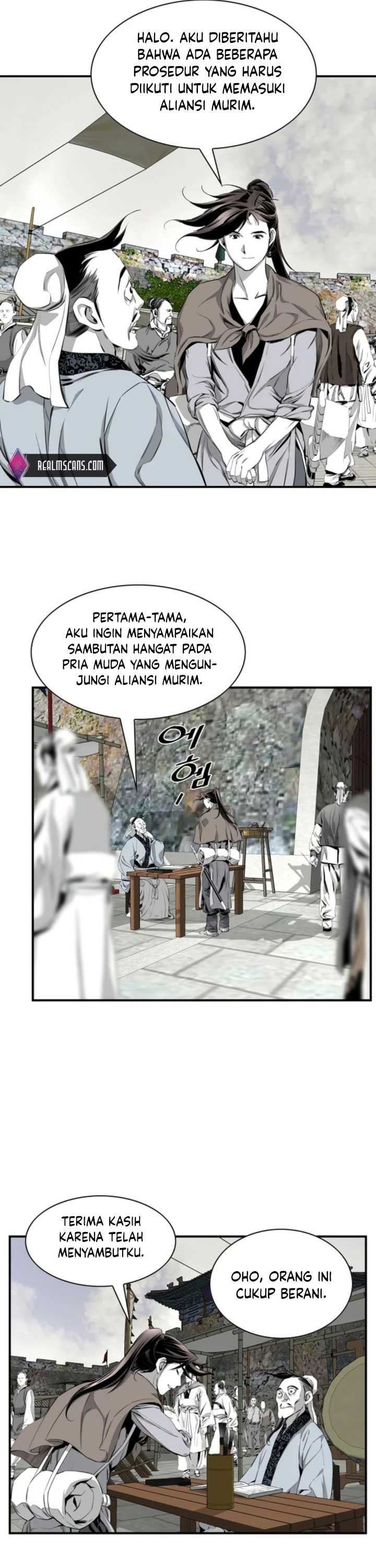 image-komik-way-to-heaven-chapter-103-11/35
