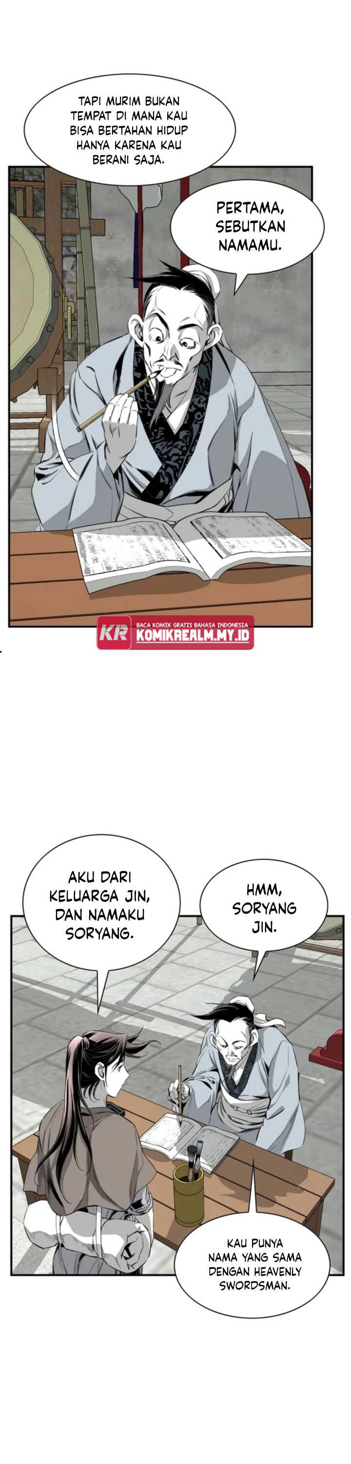 image-komik-way-to-heaven-chapter-103-12/35