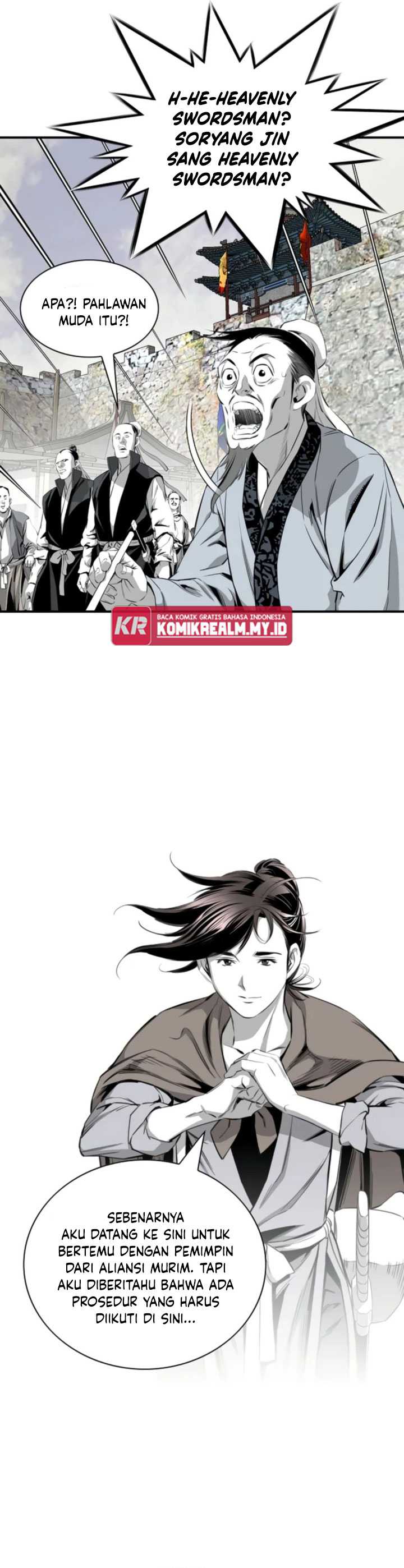 image-komik-way-to-heaven-chapter-103-14/35