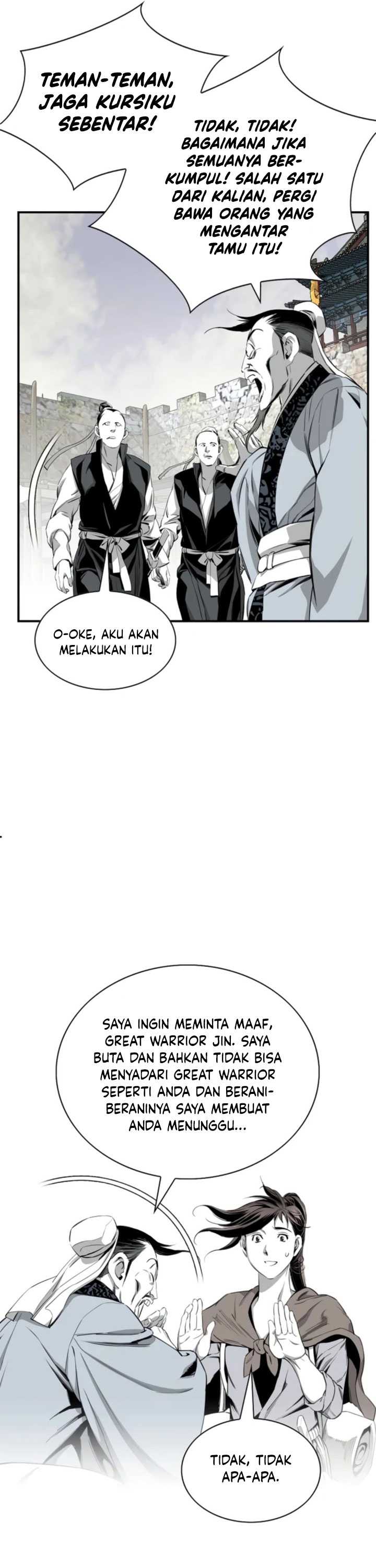 image-komik-way-to-heaven-chapter-103-16/35