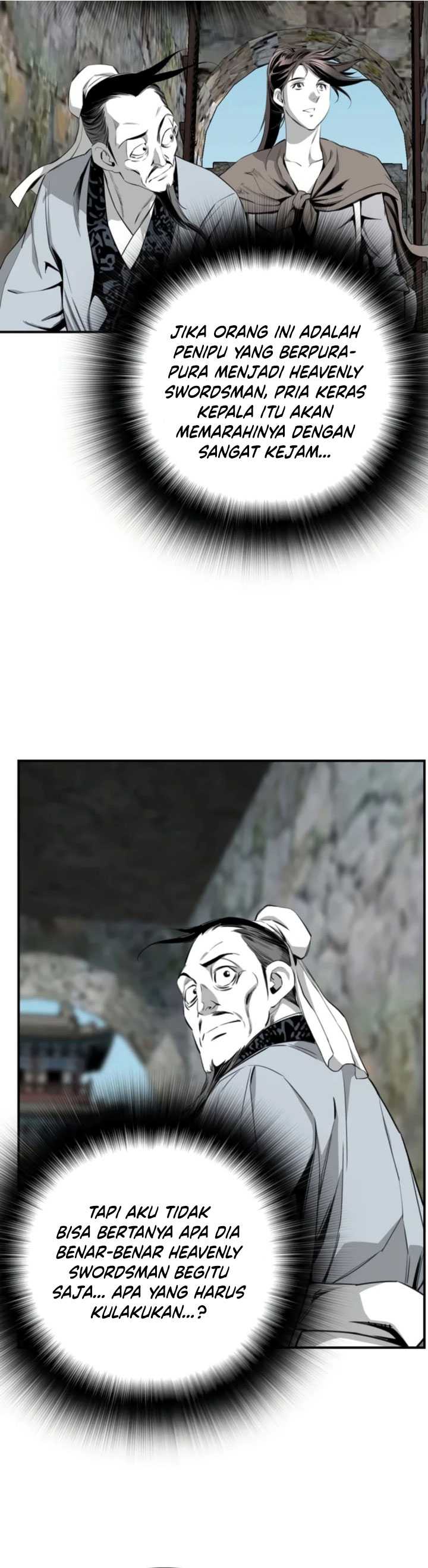 image-komik-way-to-heaven-chapter-103-18/35