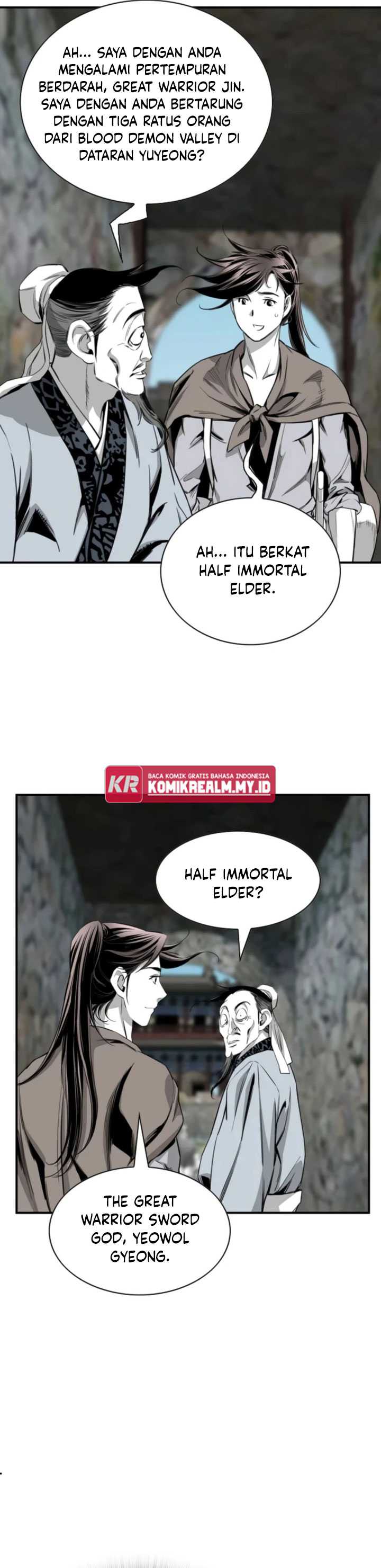 image-komik-way-to-heaven-chapter-103-19/35