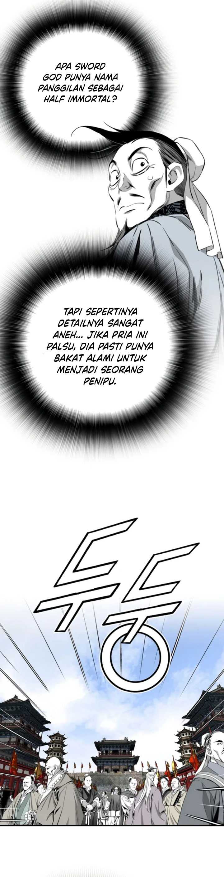 image-komik-way-to-heaven-chapter-103-20/35