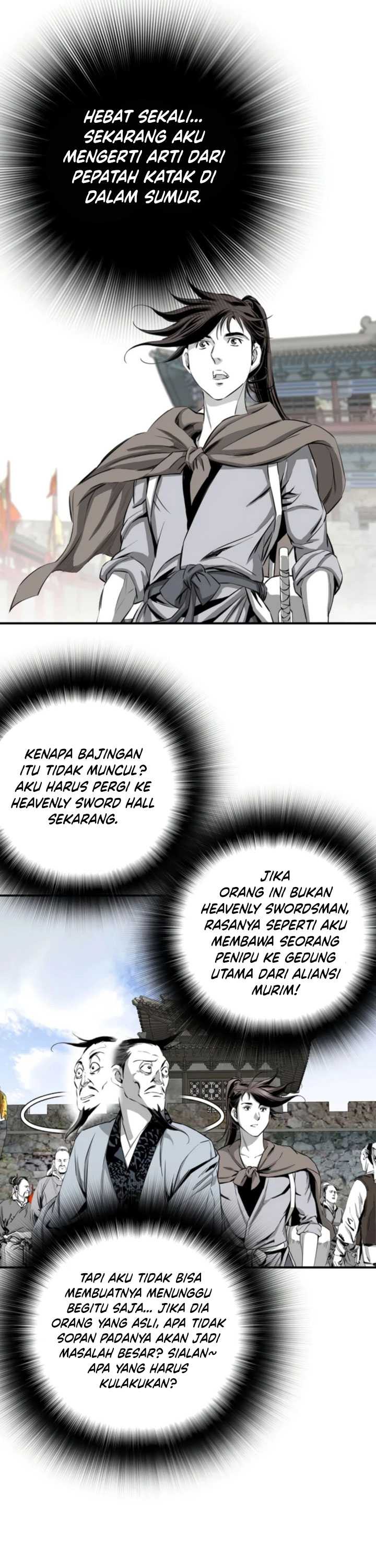 image-komik-way-to-heaven-chapter-103-21/35