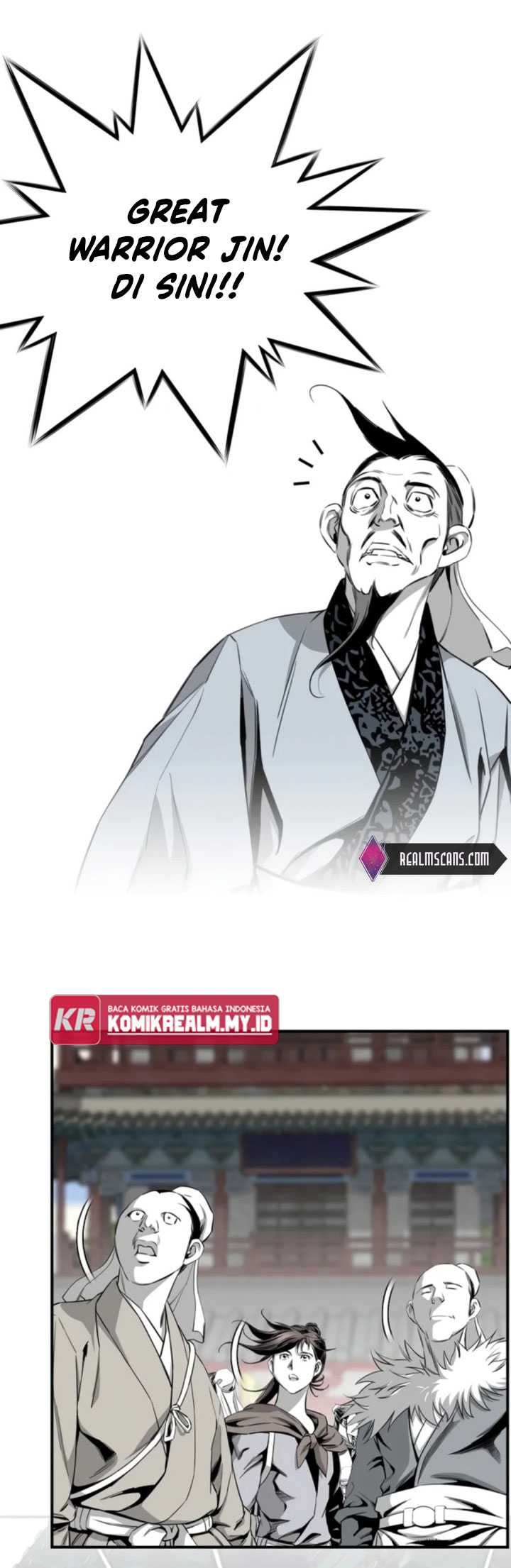 image-komik-way-to-heaven-chapter-103-22/35