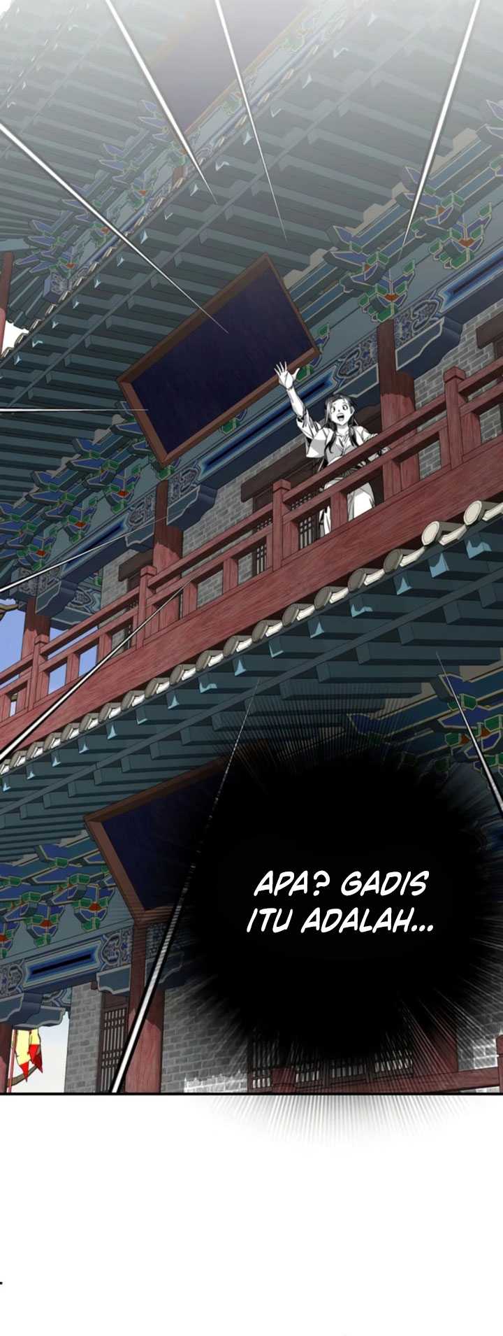 image-komik-way-to-heaven-chapter-103-23/35