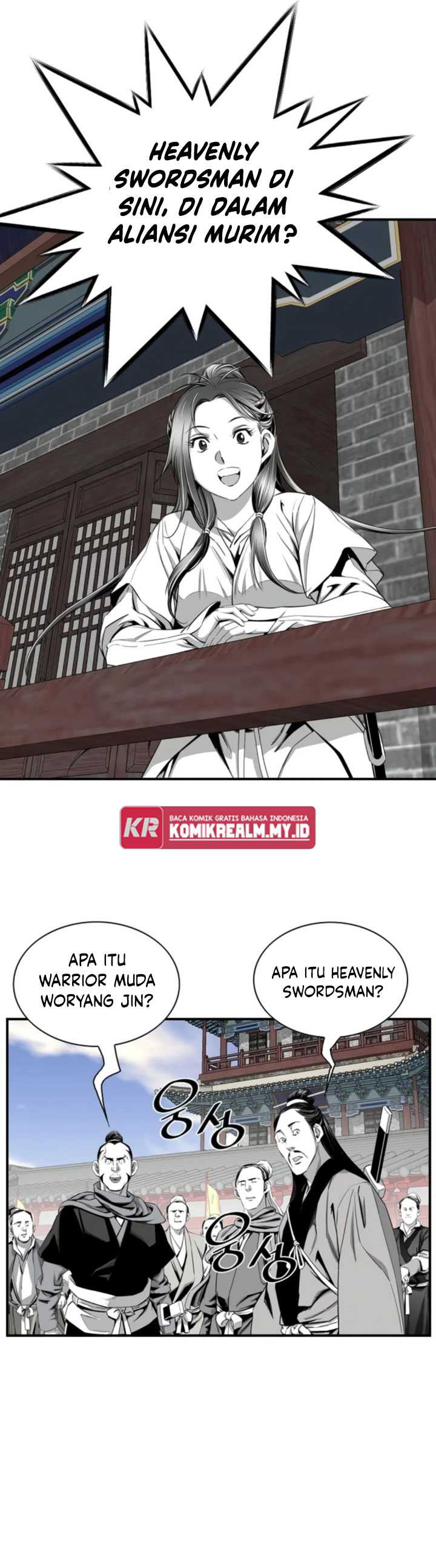 image-komik-way-to-heaven-chapter-103-24/35