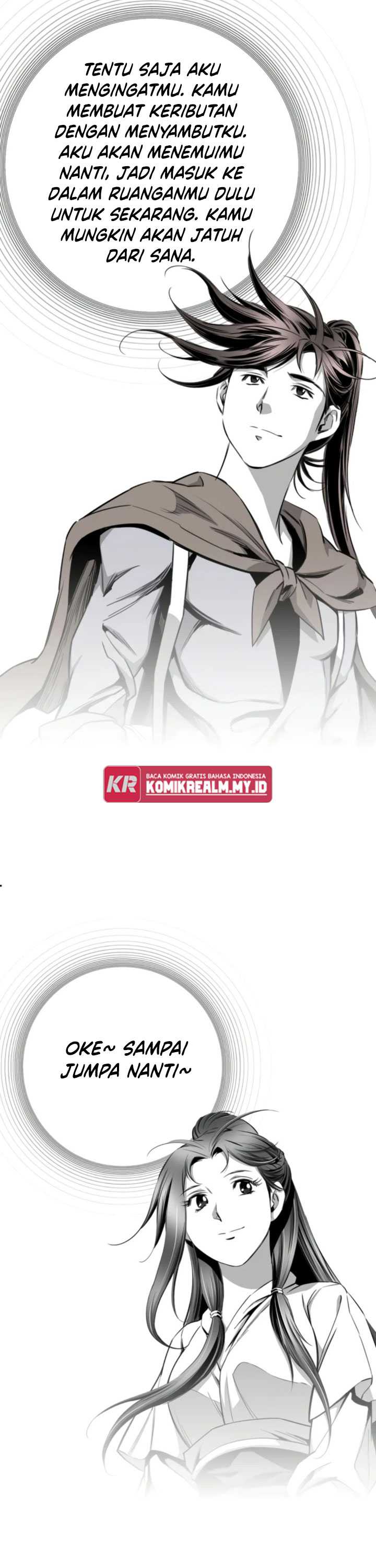 image-komik-way-to-heaven-chapter-103-27/35