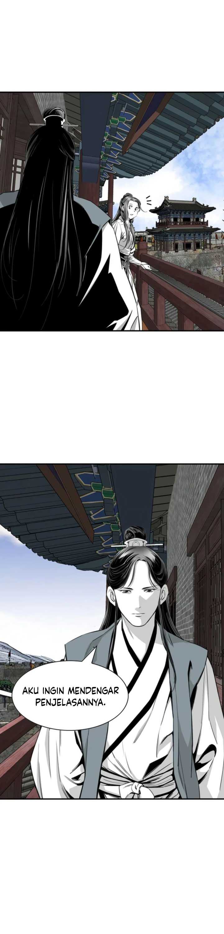 image-komik-way-to-heaven-chapter-103-28/35