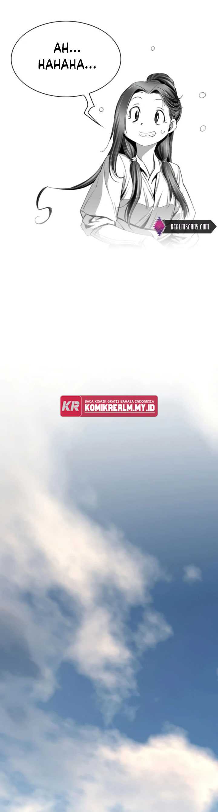 image-komik-way-to-heaven-chapter-103-29/35