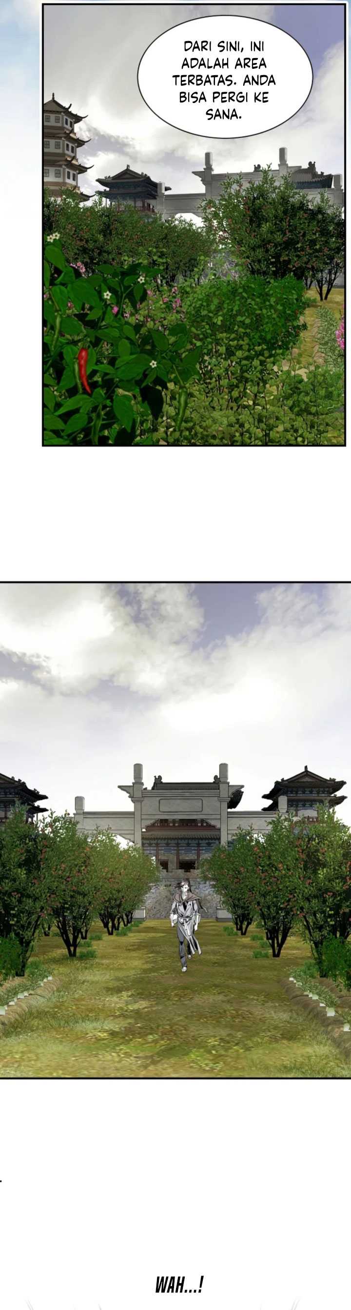image-komik-way-to-heaven-chapter-103-30/35