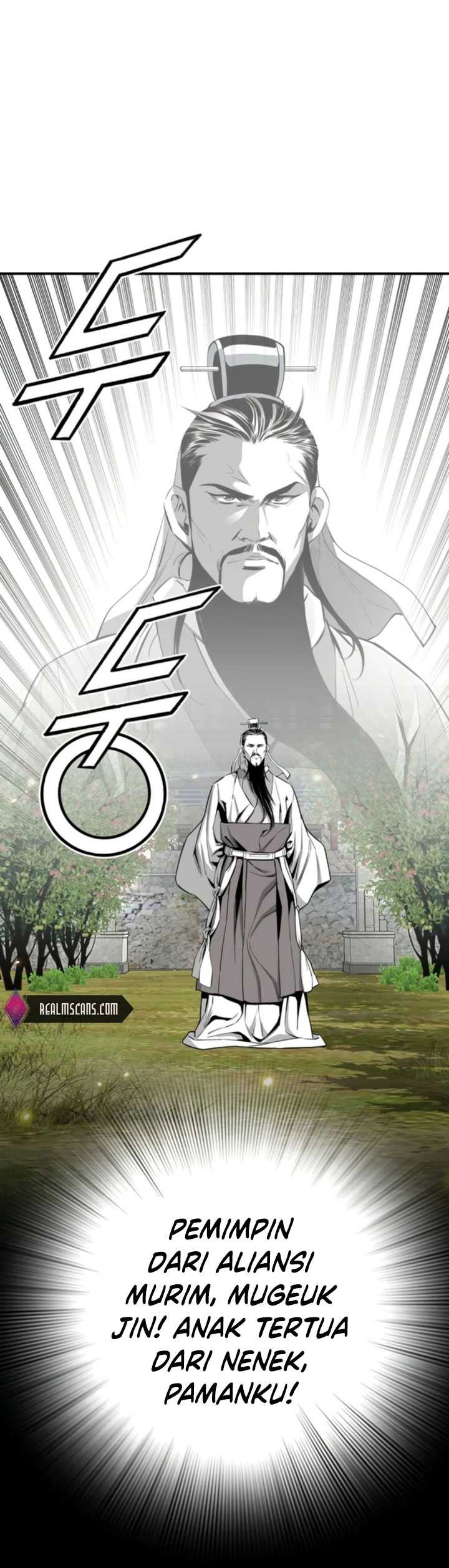 image-komik-way-to-heaven-chapter-103-33/35