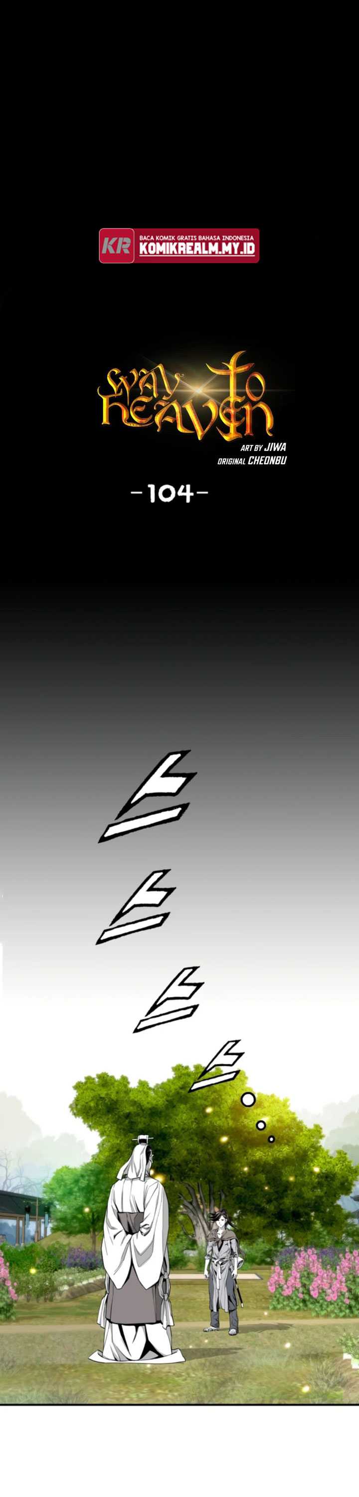 image-komik-way-to-heaven-chapter-104-1/37