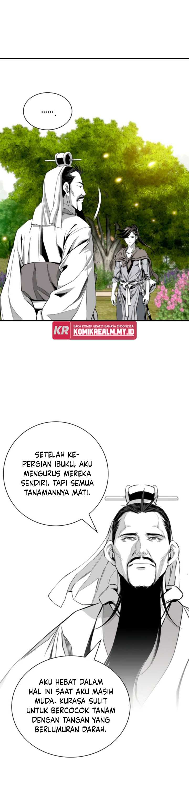 image-komik-way-to-heaven-chapter-104-2/37