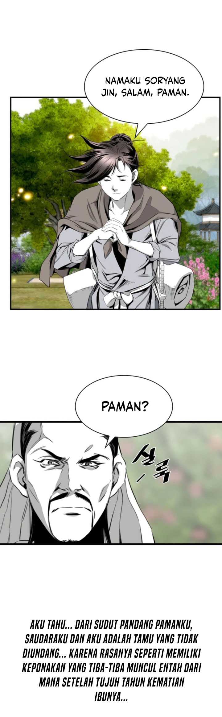 image-komik-way-to-heaven-chapter-104-3/37