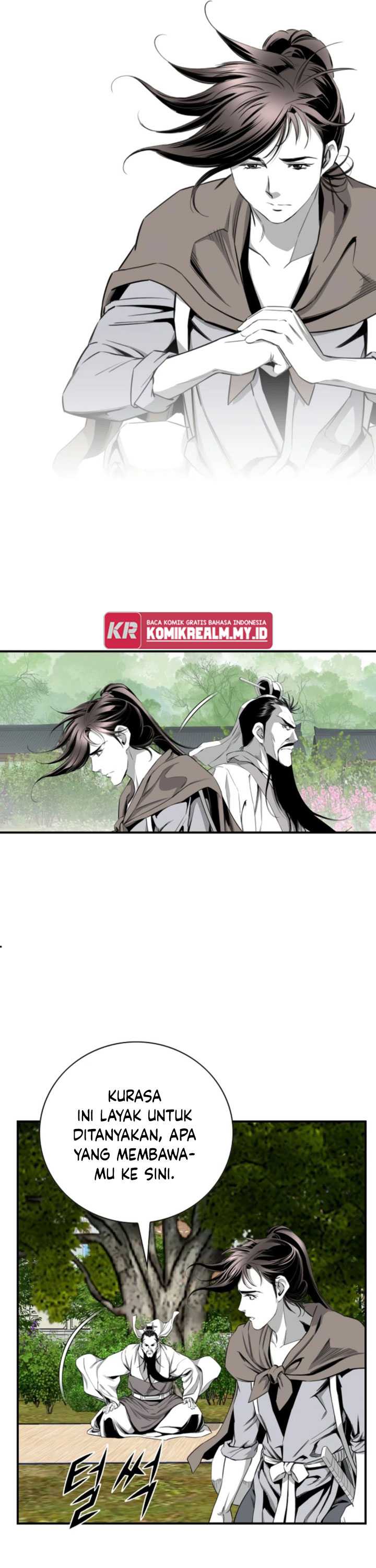 image-komik-way-to-heaven-chapter-104-4/37