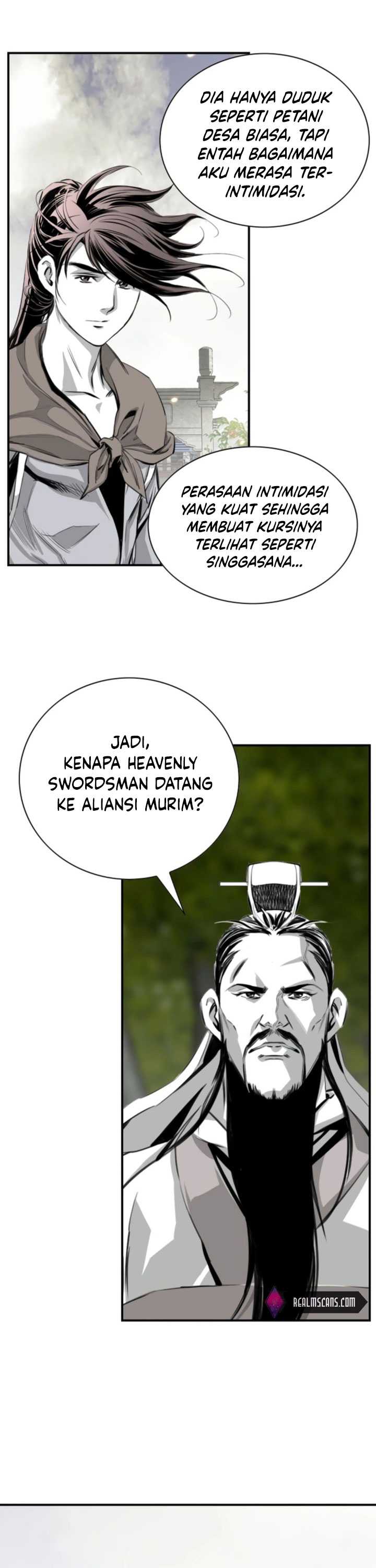 image-komik-way-to-heaven-chapter-104-5/37