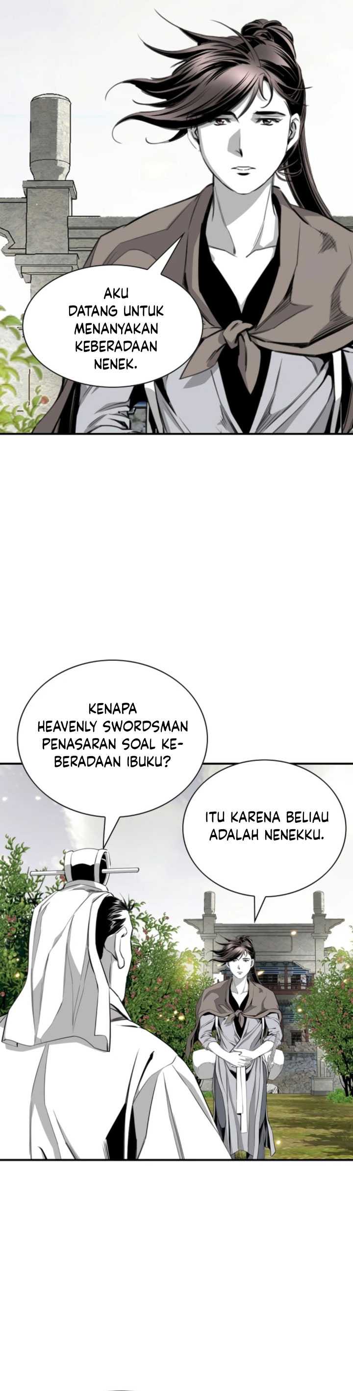 image-komik-way-to-heaven-chapter-104-6/37