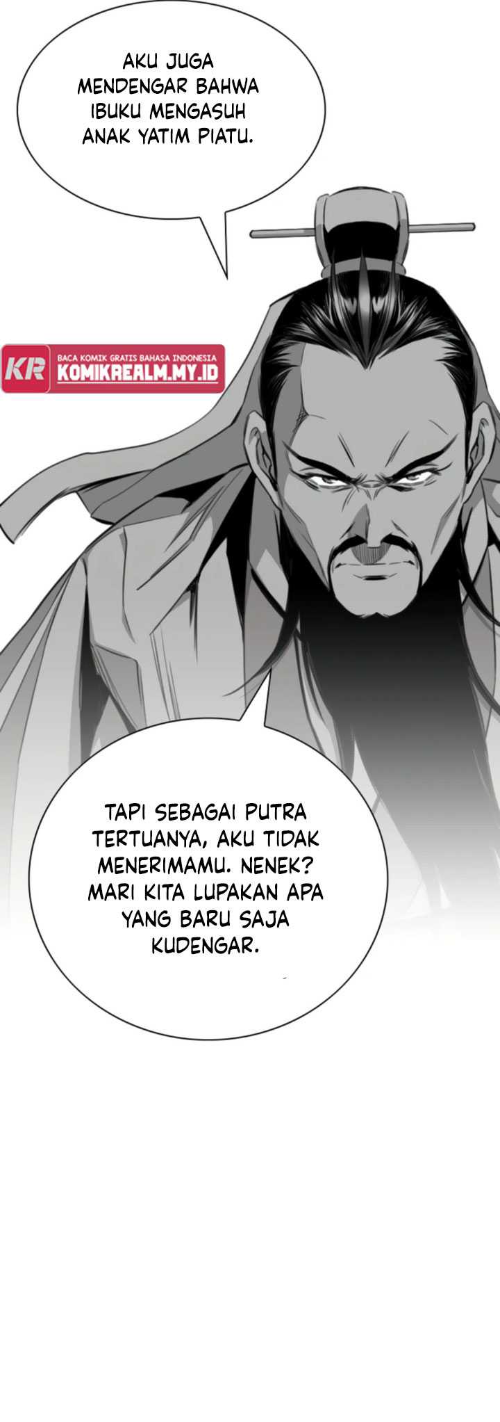 image-komik-way-to-heaven-chapter-104-7/37