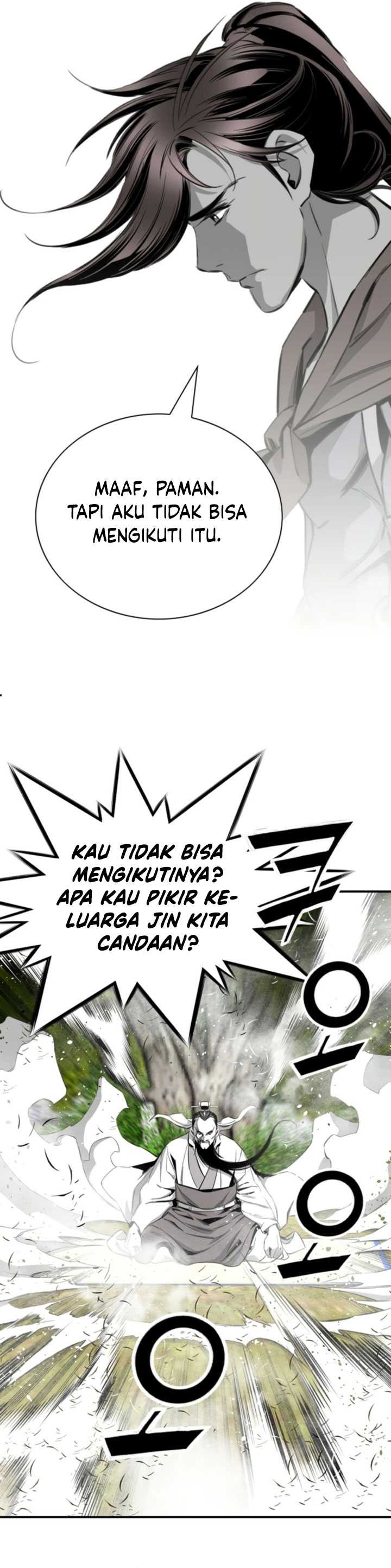 image-komik-way-to-heaven-chapter-104-8/37