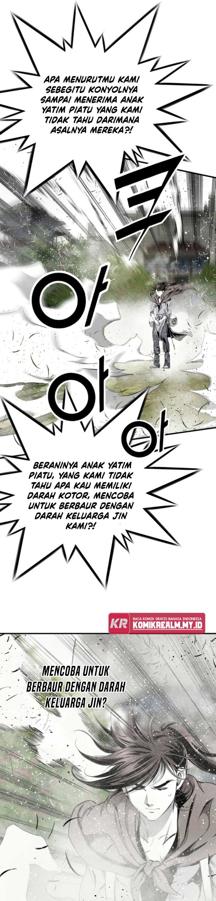 image-komik-way-to-heaven-chapter-104-9/37