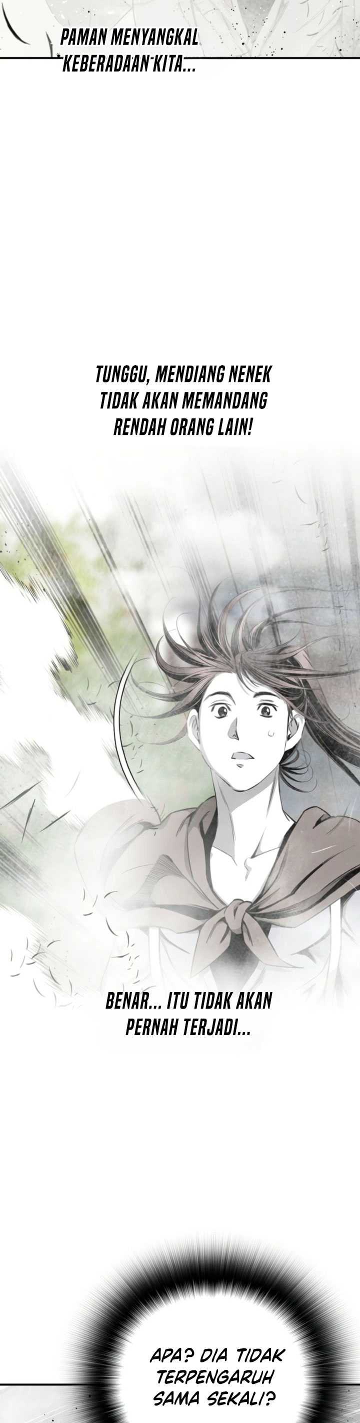 image-komik-way-to-heaven-chapter-104-10/37