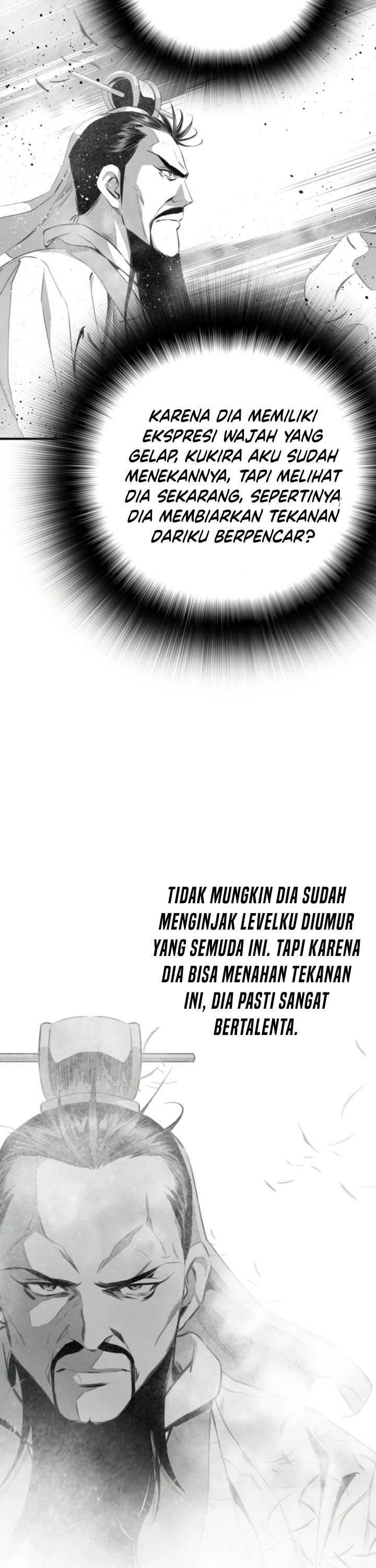 image-komik-way-to-heaven-chapter-104-11/37