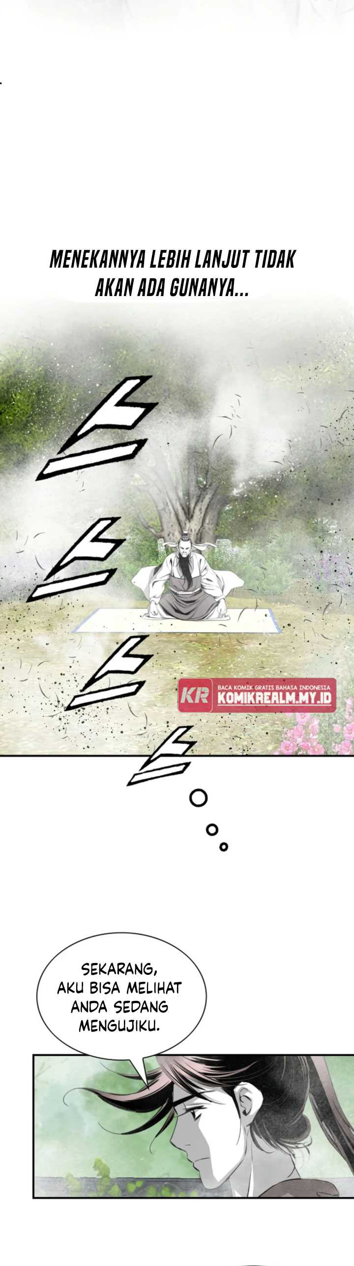 image-komik-way-to-heaven-chapter-104-12/37