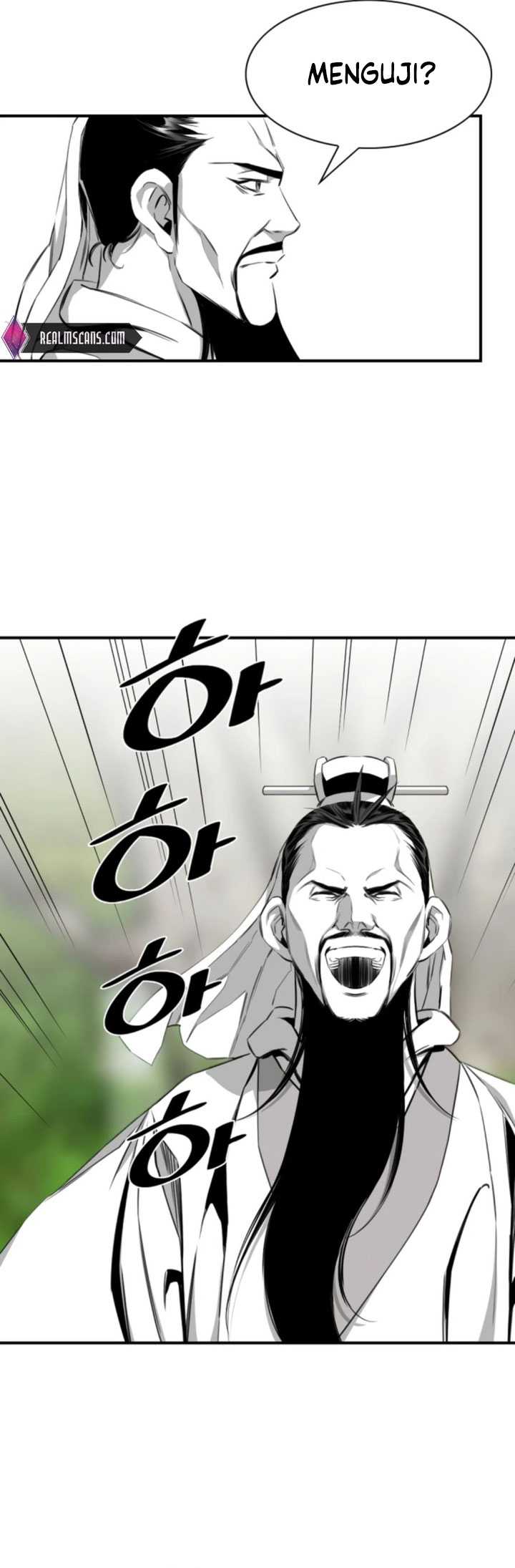 image-komik-way-to-heaven-chapter-104-13/37