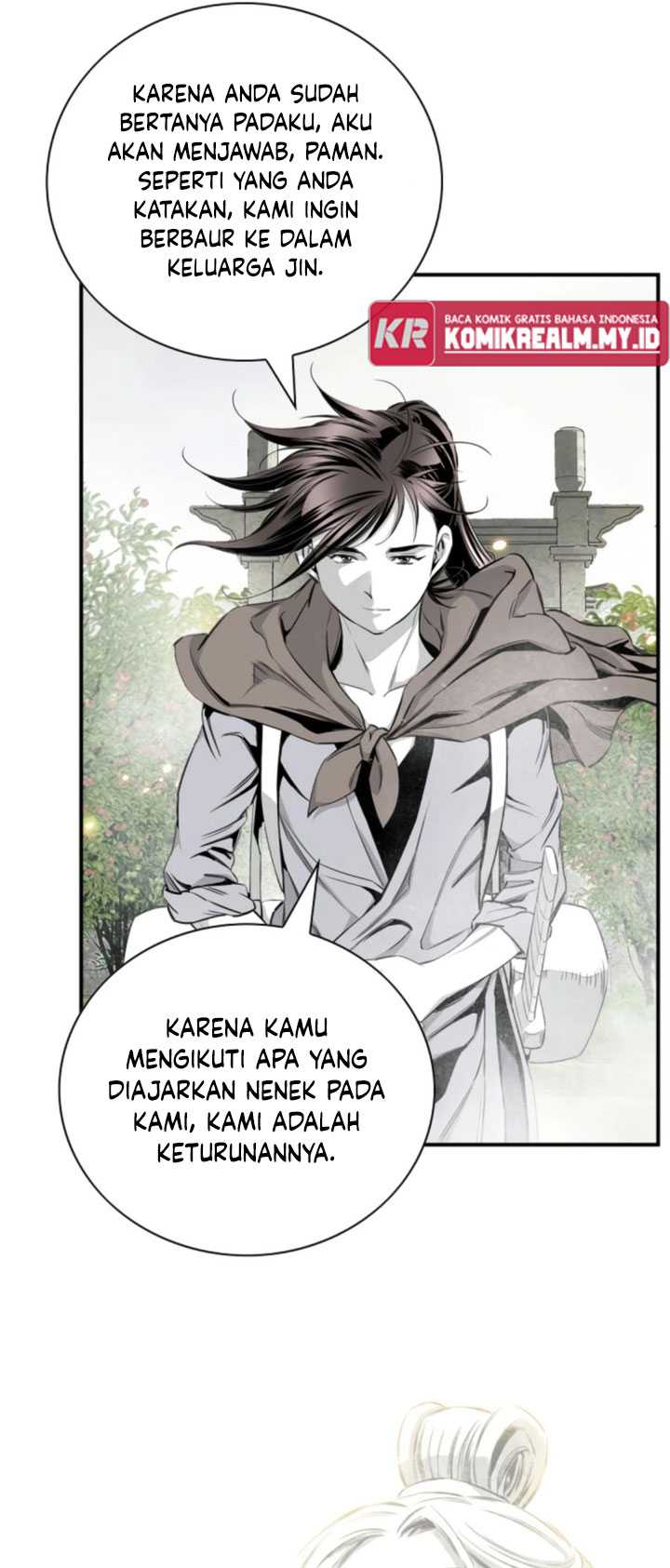image-komik-way-to-heaven-chapter-104-14/37