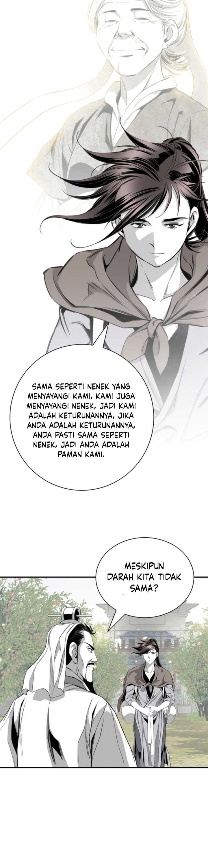 image-komik-way-to-heaven-chapter-104-15/37