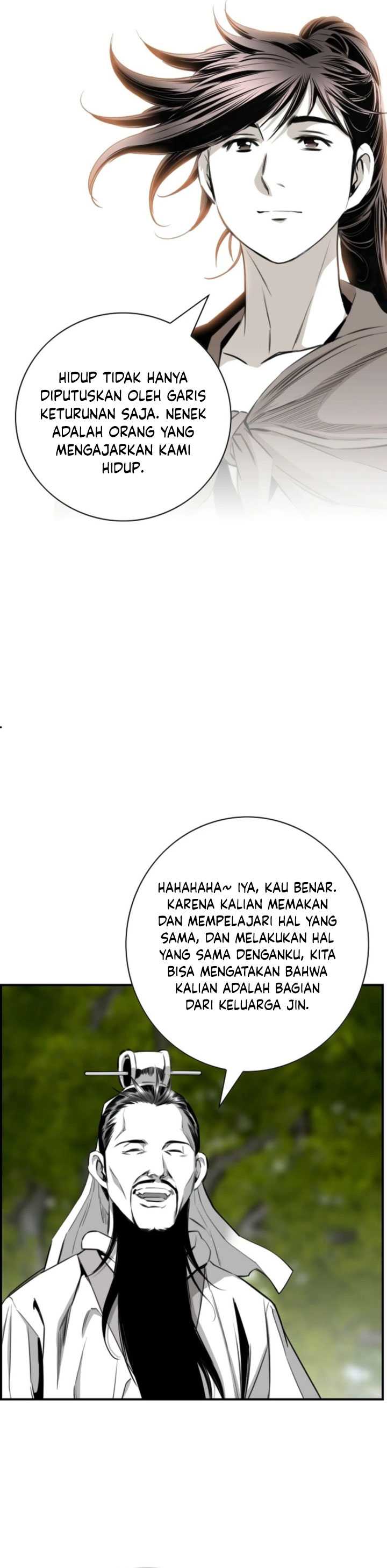 image-komik-way-to-heaven-chapter-104-16/37