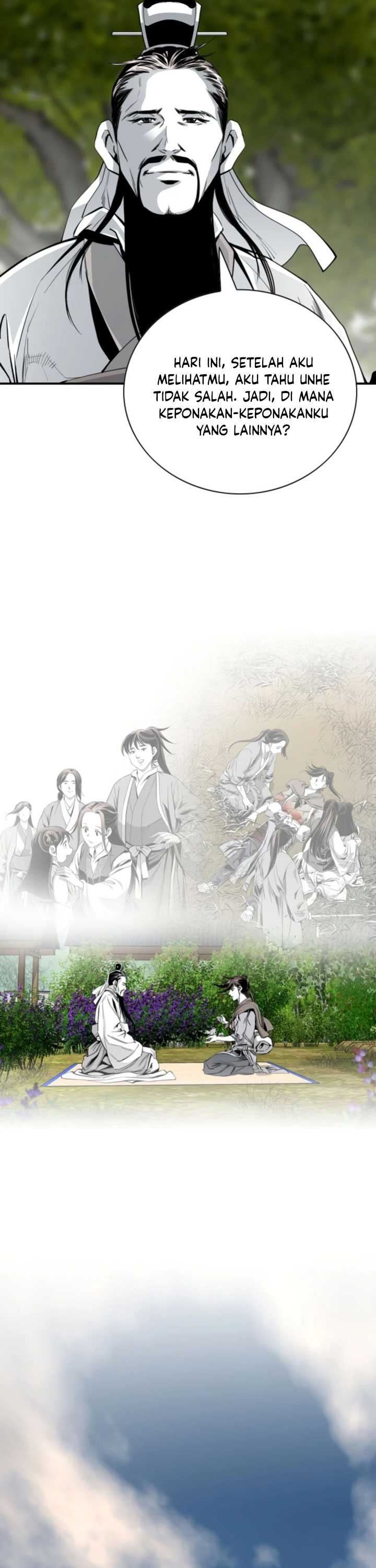 image-komik-way-to-heaven-chapter-104-18/37