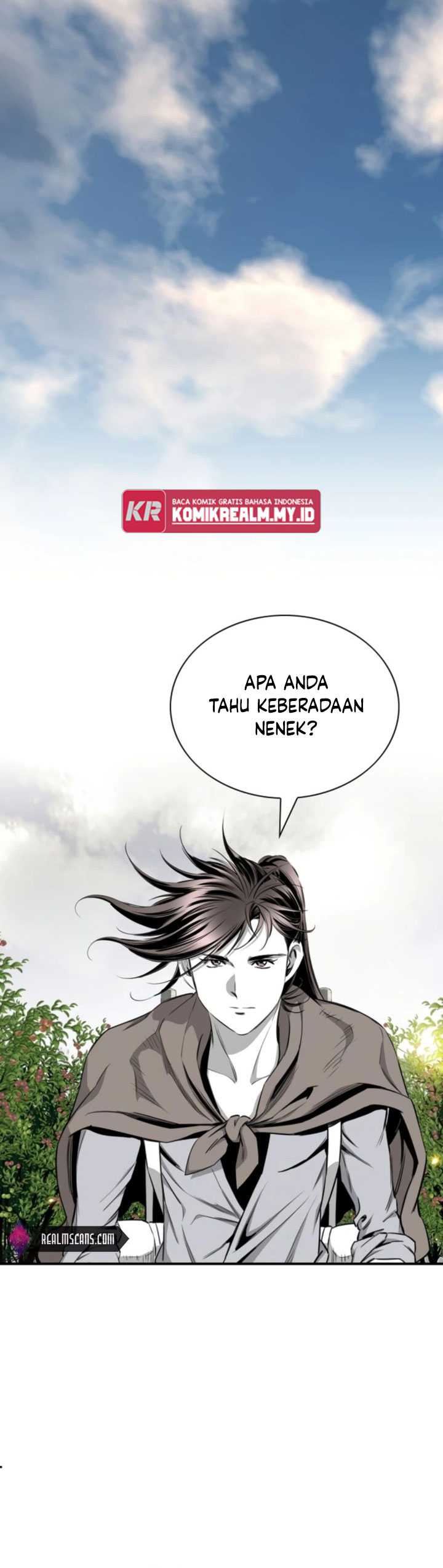 image-komik-way-to-heaven-chapter-104-19/37