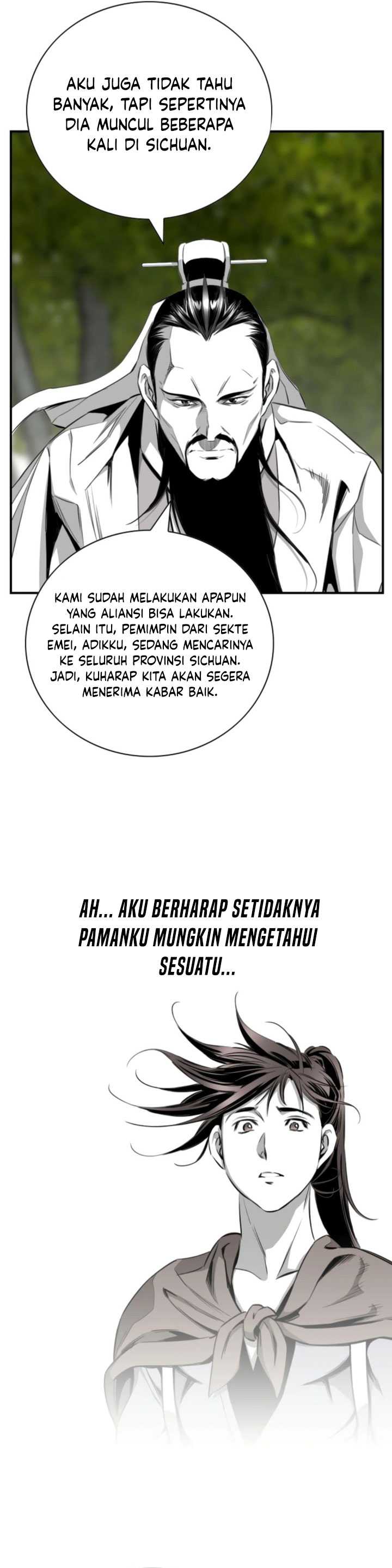 image-komik-way-to-heaven-chapter-104-20/37