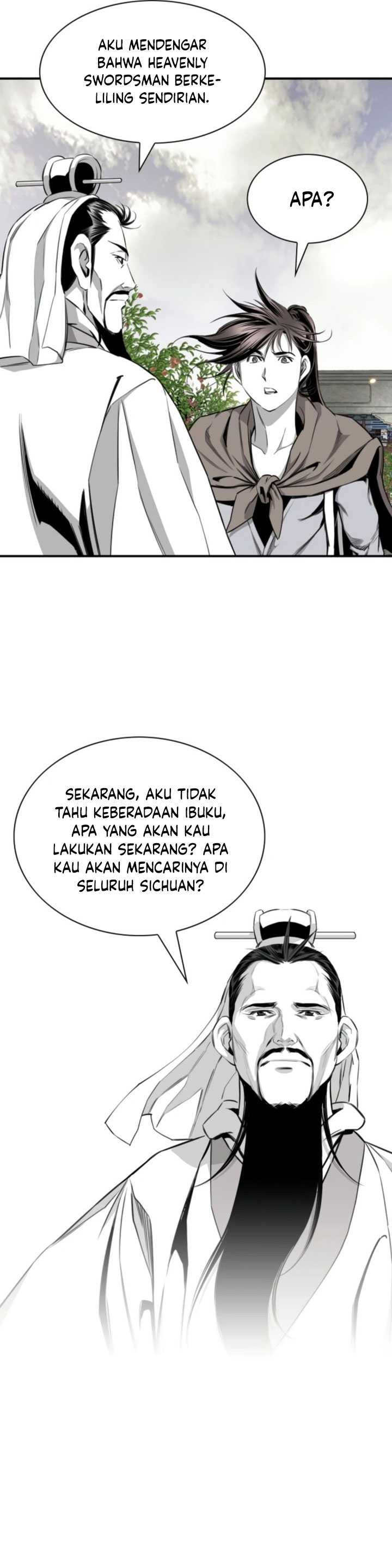 image-komik-way-to-heaven-chapter-104-21/37