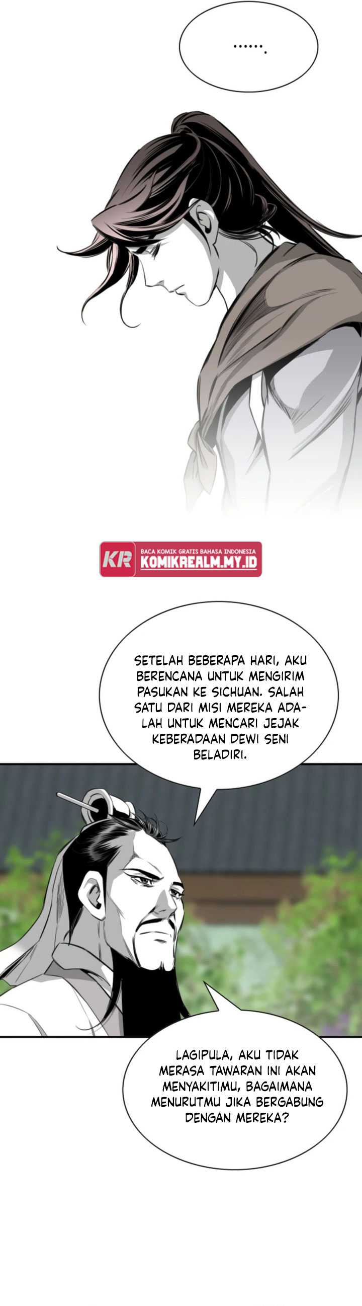 image-komik-way-to-heaven-chapter-104-22/37