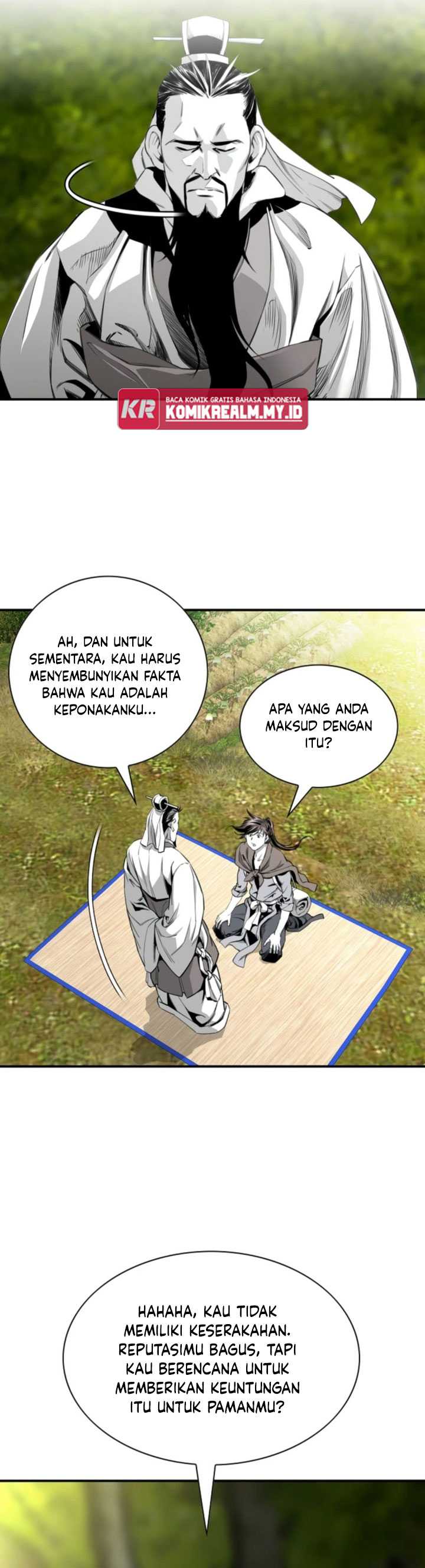 image-komik-way-to-heaven-chapter-104-24/37