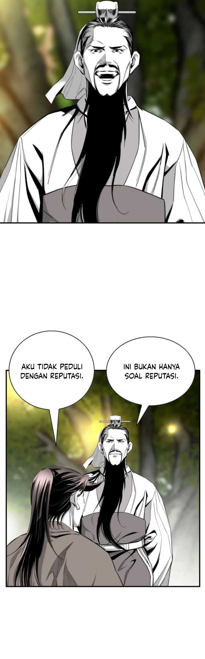 image-komik-way-to-heaven-chapter-104-25/37