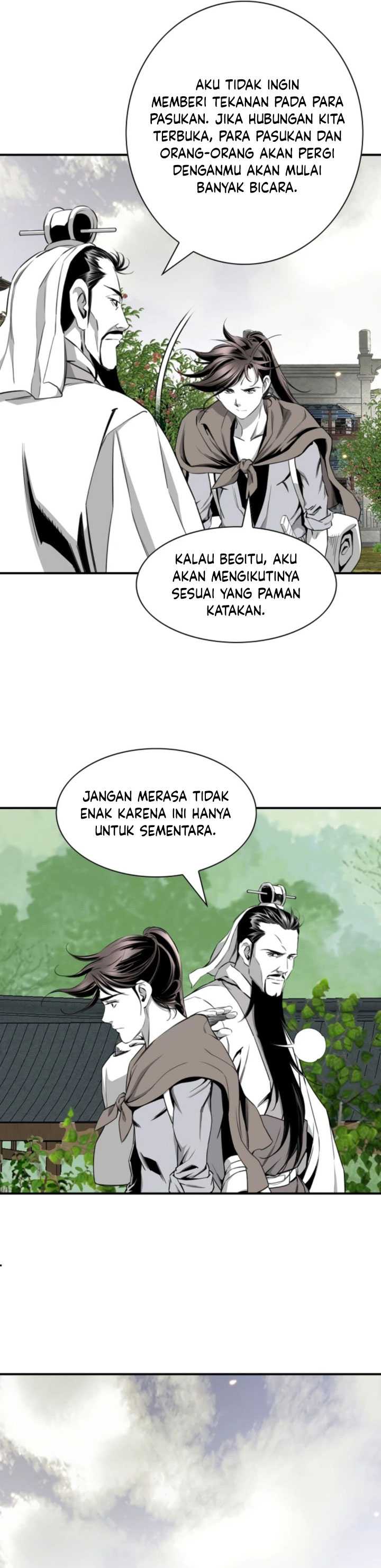 image-komik-way-to-heaven-chapter-104-26/37