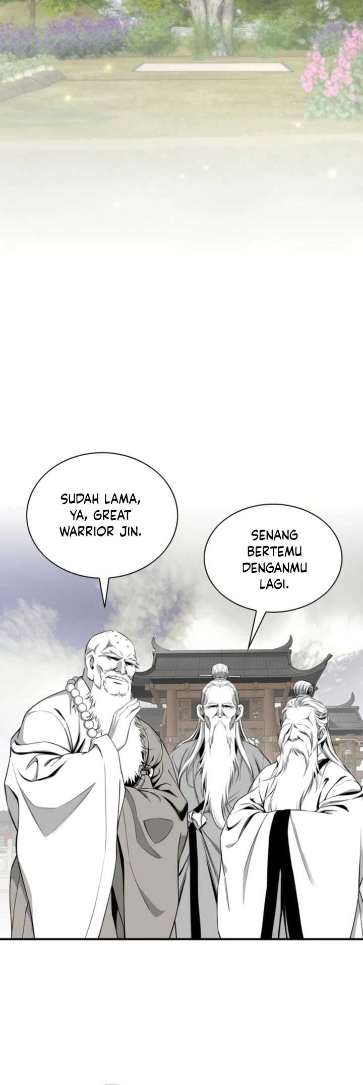 image-komik-way-to-heaven-chapter-104-28/37