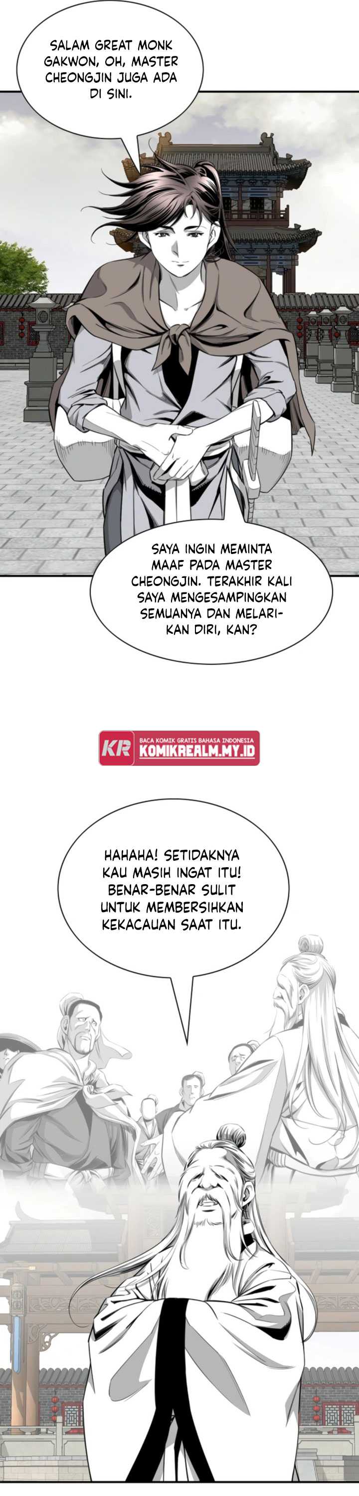 image-komik-way-to-heaven-chapter-104-29/37