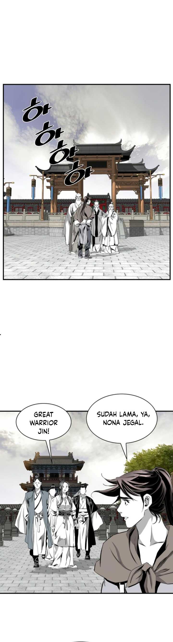 image-komik-way-to-heaven-chapter-104-30/37