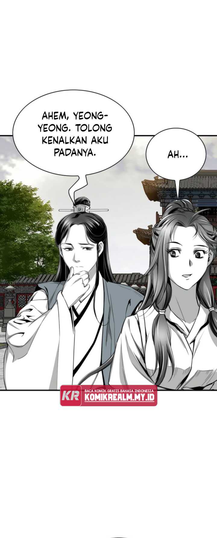 image-komik-way-to-heaven-chapter-104-32/37